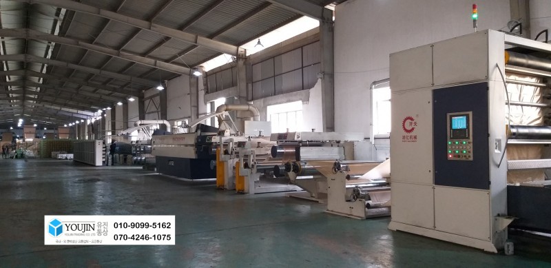 1444ee3c0813ee3c81fbe81c230020a4_1621667